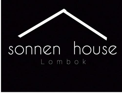 Sonnenhouse Lombok Kertaraharja in Gangga