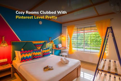 goSTOPS Coorg in Coorg