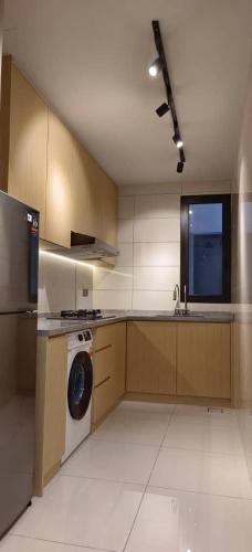Arte Mont Kiara by Skyline - image 14