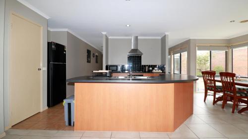 Sweet Home at Carrum Downs in Carrum Downs