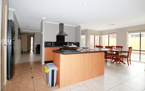 Sweet Home at Carrum Downs in Carrum Downs