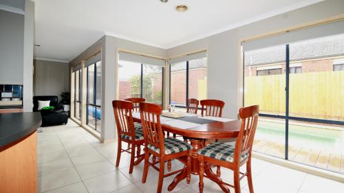 Sweet Home at Carrum Downs in Carrum Downs