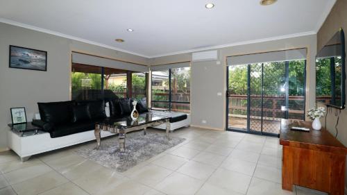 Sweet Home at Carrum Downs in Carrum Downs