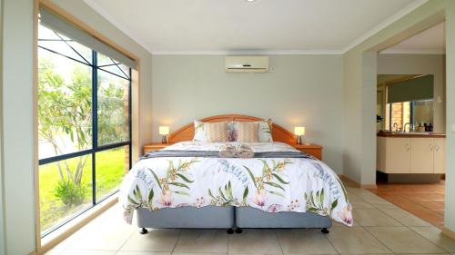 Sweet Home at Carrum Downs in Carrum Downs
