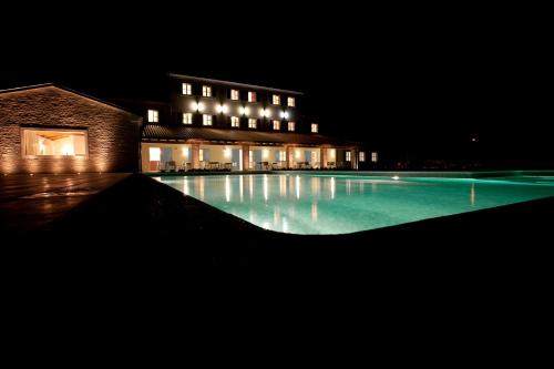 Velanera Hotel & Restaurant - image 10