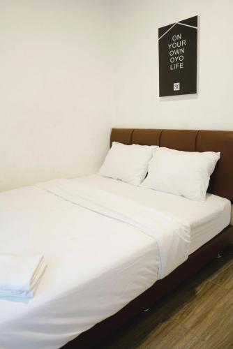 Puspiptek Residence Syariah in Setu