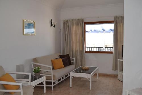 Villas Don Rafael - image 6