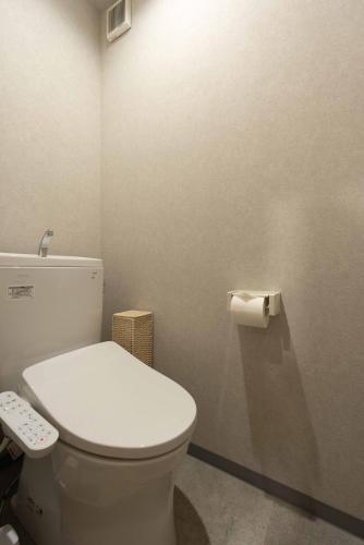 アンドステイ弥生町4丁目101