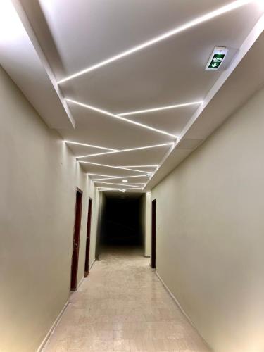 Apartment Voulas 3 in 프톨레마이다