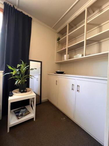 Cosy rural getaway in Otorohanga