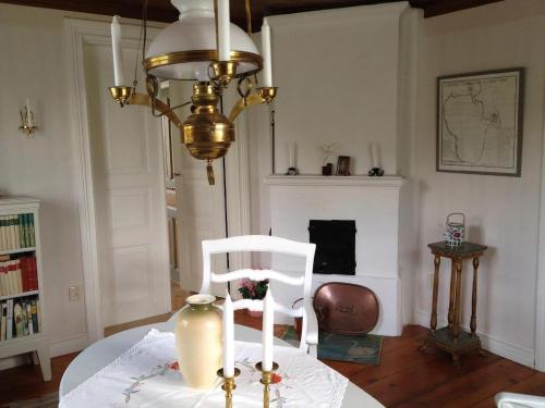 Exterior view, Awesome Home In Mariannelund With 4 Bedrooms in Vimmerby
