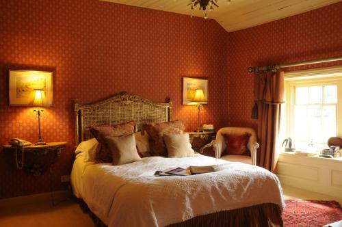 The Traddock - image 5