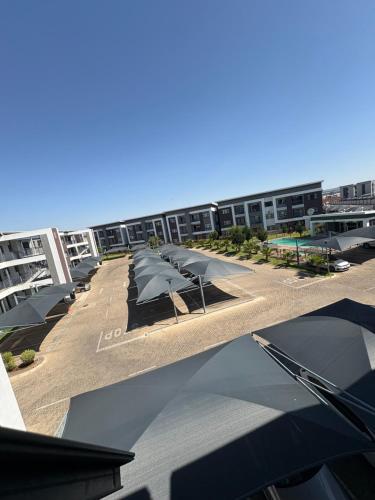 Haven & Beyond, Gaborone (photo 8)