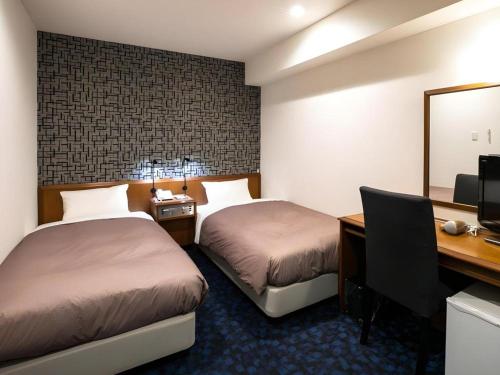 Green Hill Hotel Urban