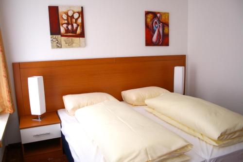 Hotel Evido Salzburg City Center - image 7