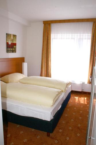 Hotel Evido Salzburg City Center - image 4