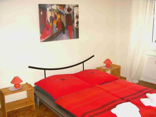 Pension Olé - image 10