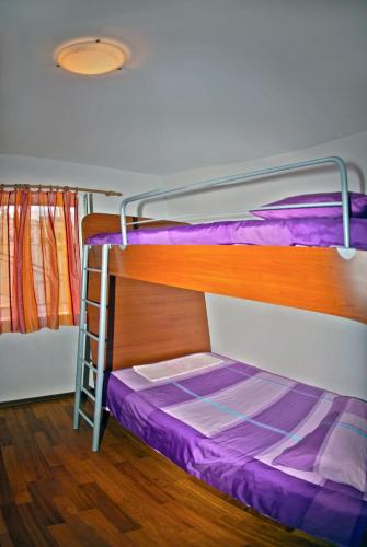 Apartment Brač, Sutivan (San Giovanni di Brazza) (foto 10)