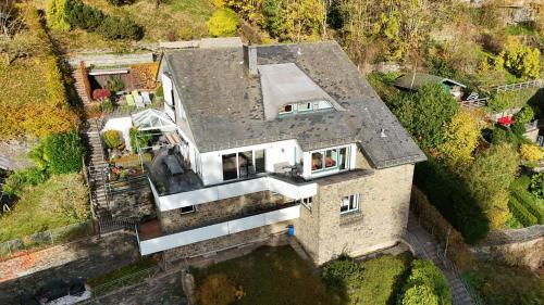 Villa Eleganza Monschau