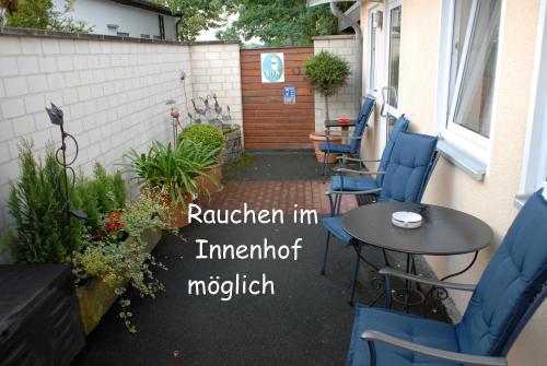 Gasthof Brinkmeier - image 3