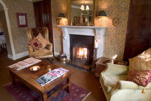 The Traddock - image 6