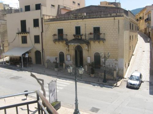 La Casa del Teatro - image 10