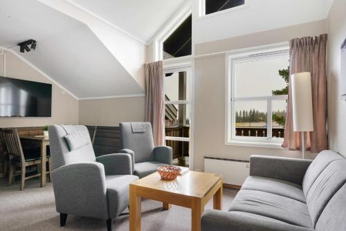 TrysilFjell Apartment Hotel - image 4