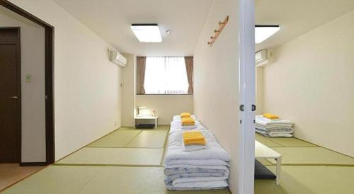 Business Hotel BL Kuwana