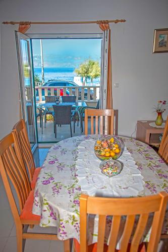 Apartment Brač, Sutivan (San Giovanni di Brazza) (foto 6)