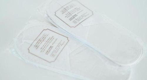 Hotel Areaone Miyazaki