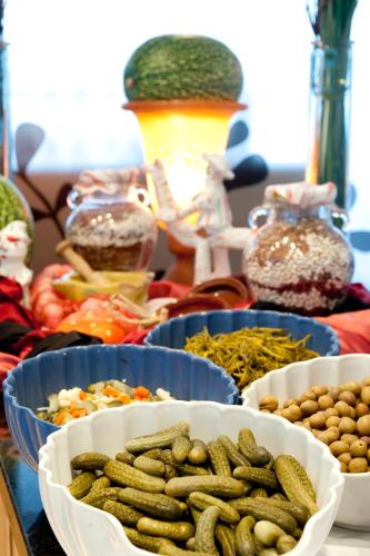 Grupotel Gran Vista & Spa - image 13