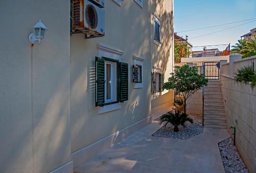 Apartment Brač, Sutivan (San Giovanni di Brazza) (foto 5)