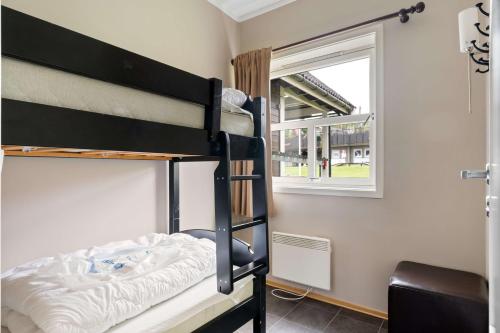 TrysilFjell Apartment Hotel - image 13