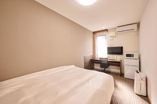 未来ホテル MiraiHotel