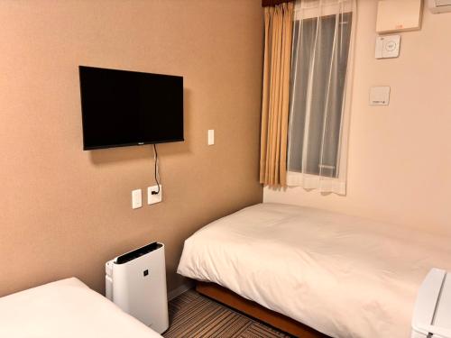 未来ホテル MiraiHotel