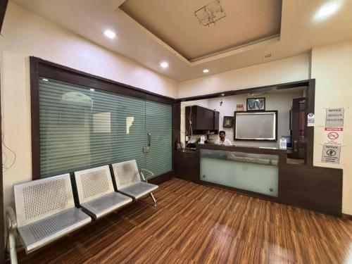 Hotel New Punjab, Nashik - Photo 5