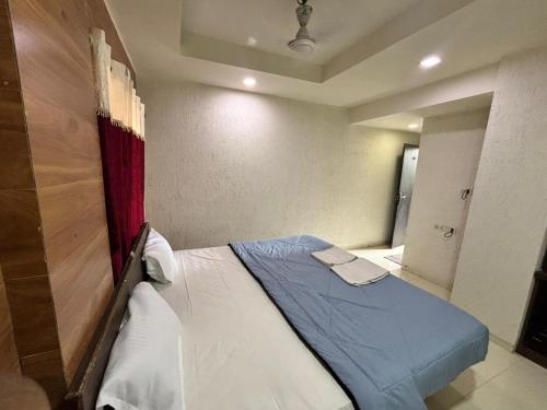 Hotel New Punjab, Nashik - Photo 4