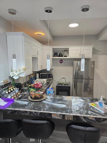 El Rincon in Saint Augustine