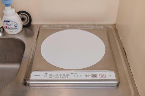 후쿠오카 3 minutes walk from Minami Fukuoka Station, free Wi-Fi 3성급 싱글룸 전망