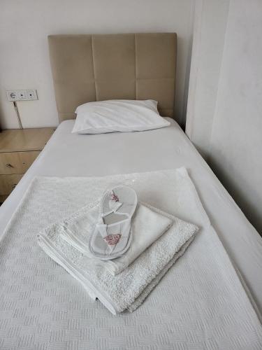 Otel 22 Edirne - image 5