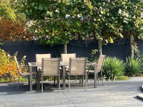 Harmony Spa Matyldów (Harmony Spa Matyldow) in Lack