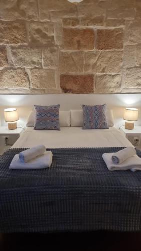 Hostel Menorca, Ciutadella