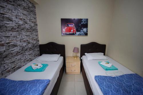 Otel 22 Edirne - image 10