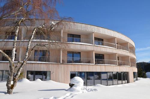 Landhotel Das Stocker, Unterkunft in Vorderstoder