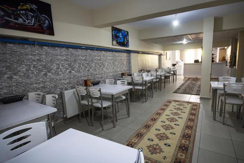 OTEL 22 EDiRNE 3