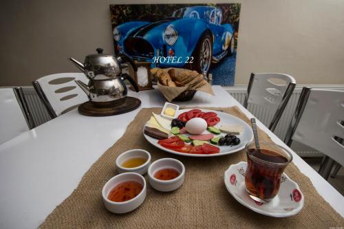 OTEL 22 EDiRNE 2