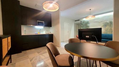 San Clemente House Images