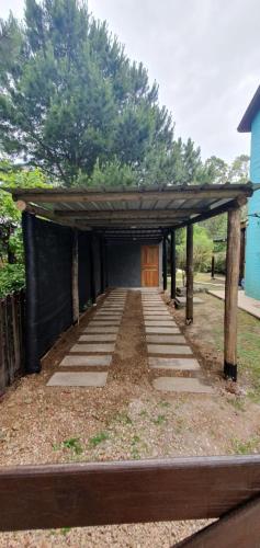 Hermosa casa con piscina en Bella Vista Piriápolis a 2 c de la playa (Hermosa casa con piscina en Bella Vista Piriapolis a 2 c de la playa) in Bella Vista