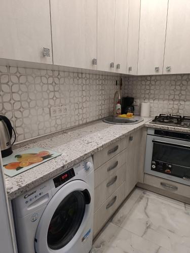 Апарт-Отель Rozi in Szolyva