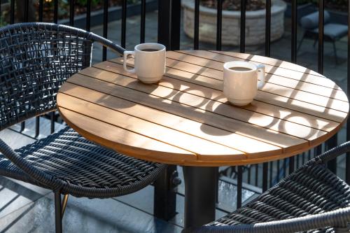 Brit Hotels Earls Court - image 5
